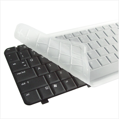Laptop Accessories Site Amazon  on Skin Keyboard Laptop Toshiba  Hp  Sony